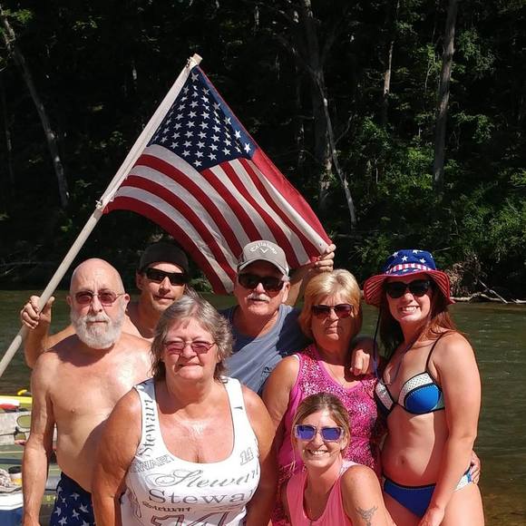 betty_rader